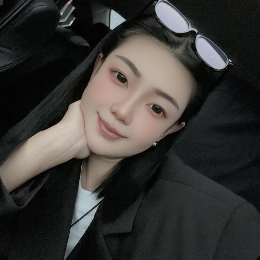 泽泽💕