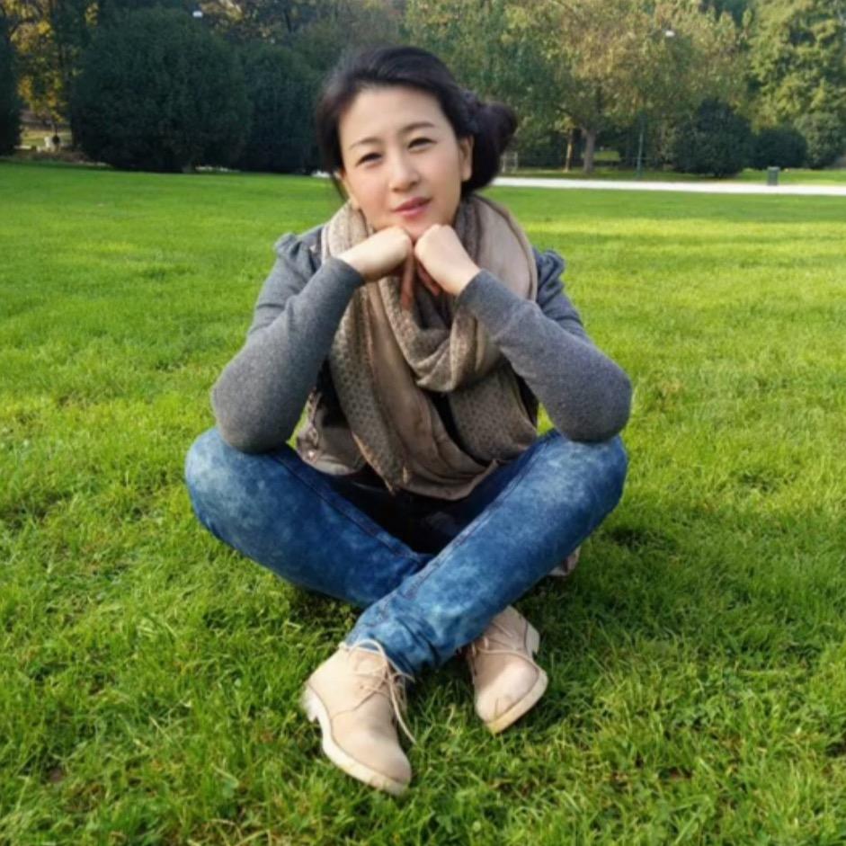 善美