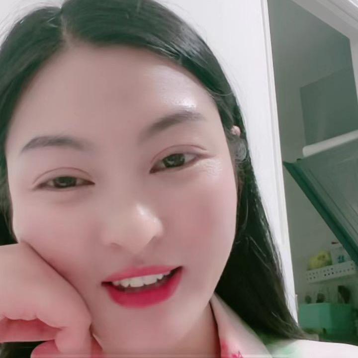 香妹🐉