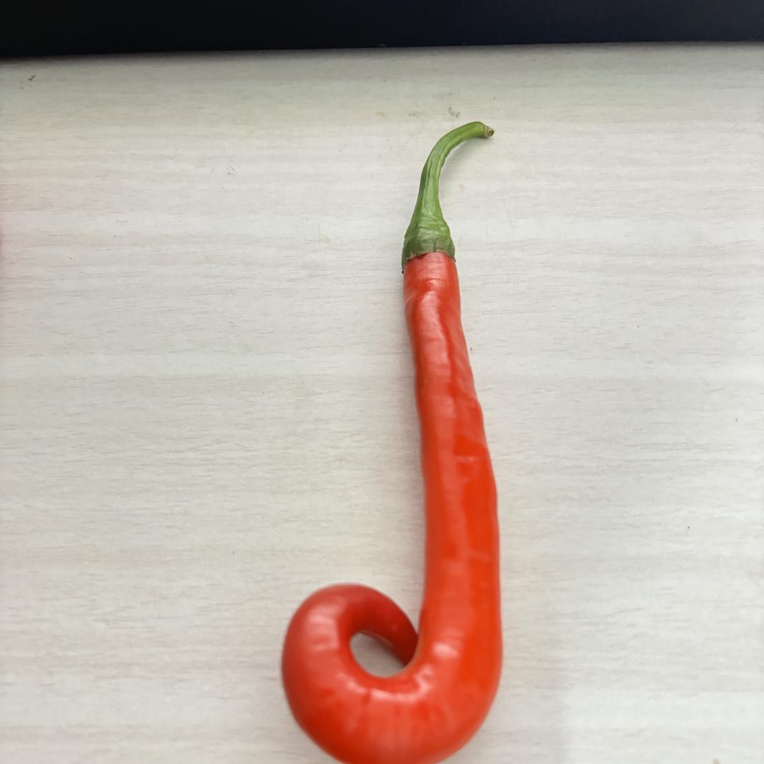 田园日记新鲜农货铺子