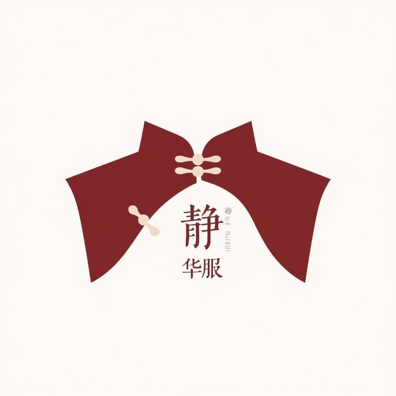 静逸华服臻选阁