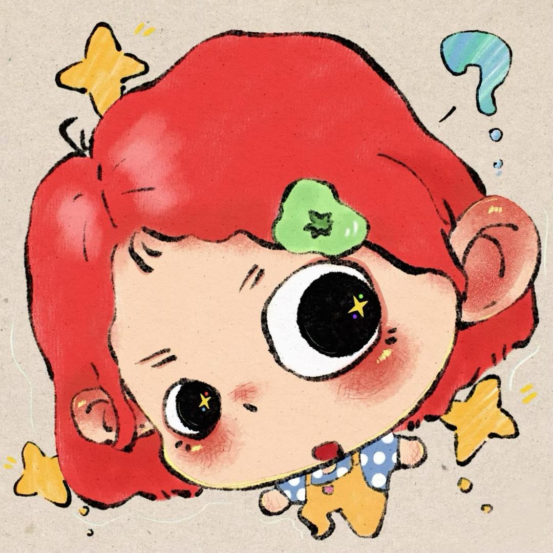 六月🍋‍🟩