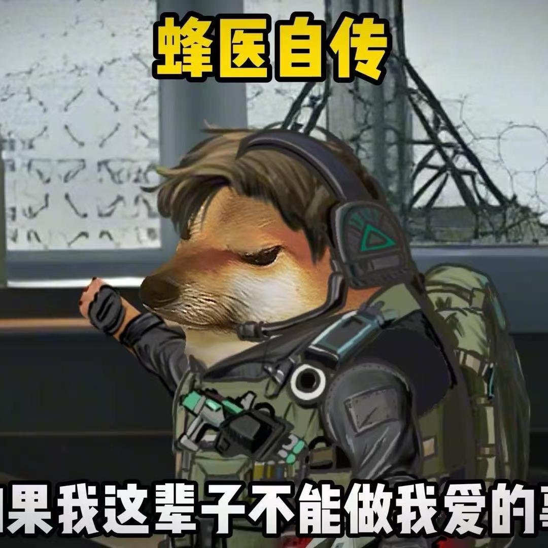 大飞跑刀（三角洲行动）