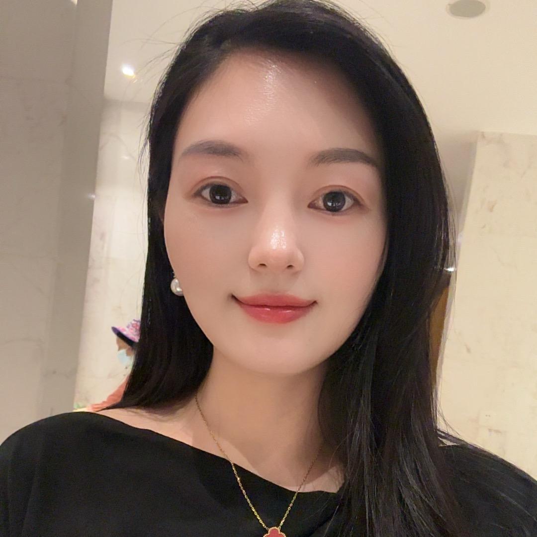 唐河厨卫哥一站式批发晓云