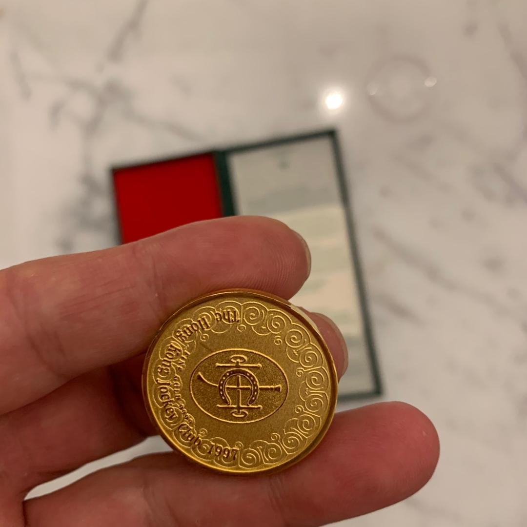 澳门啊南🇲🇴