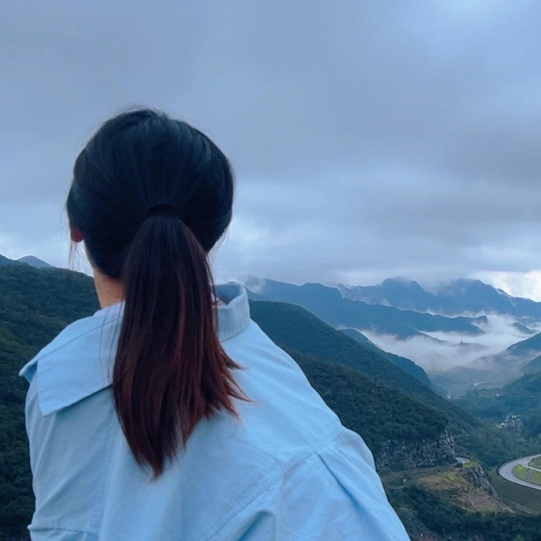 姐可以惯着你也可以换了你