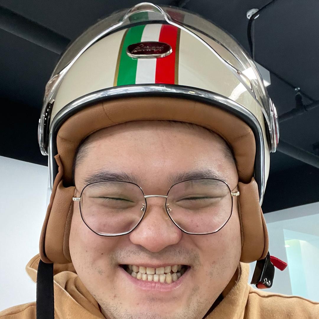 大大大大大迟子