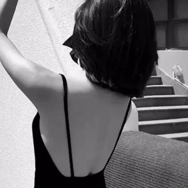 @甜❤️宝