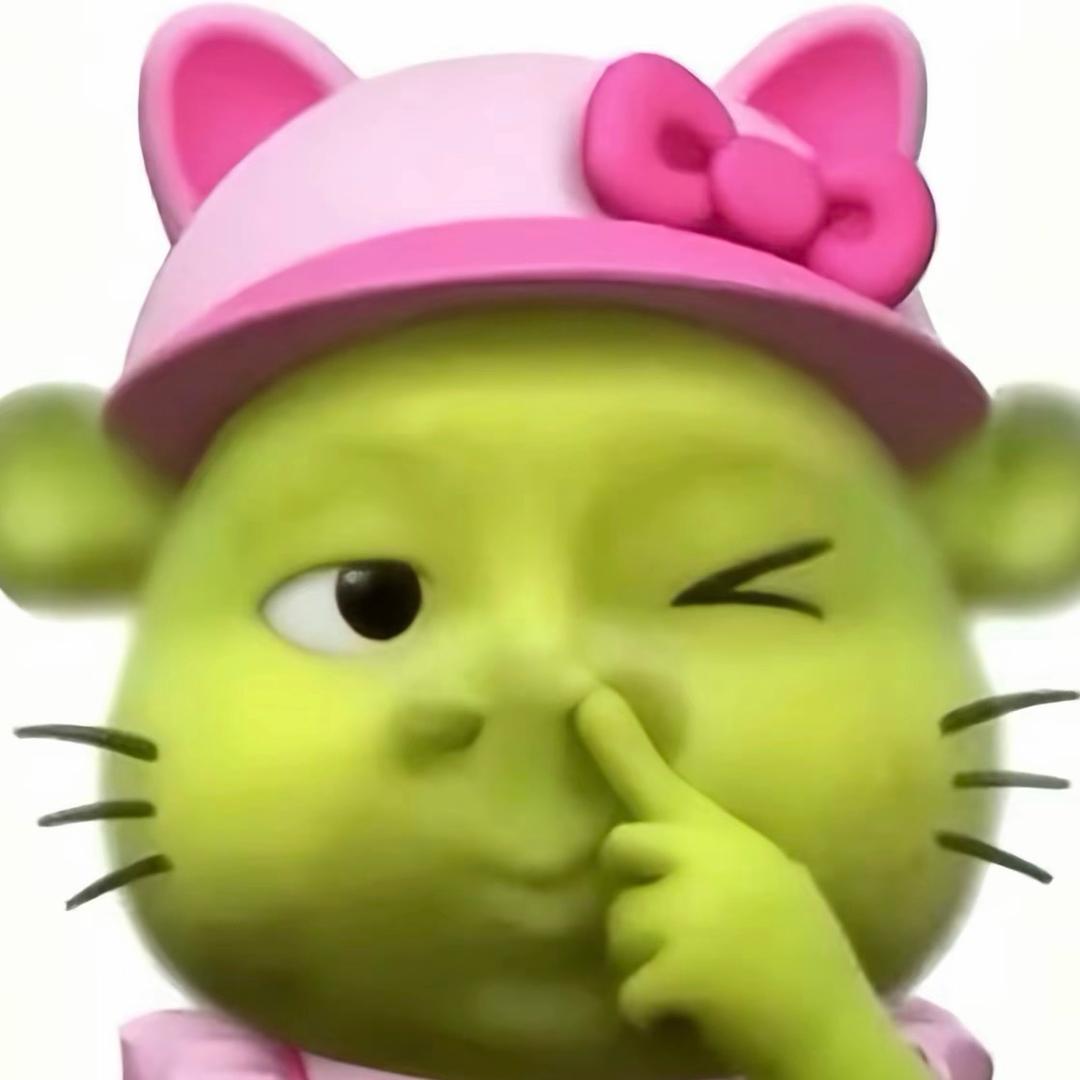暴虐迅猛龙