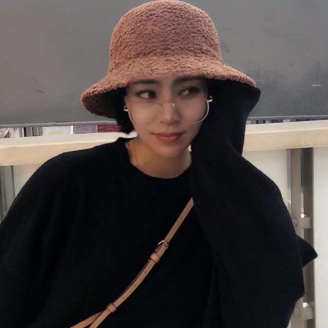 熹宝好物
