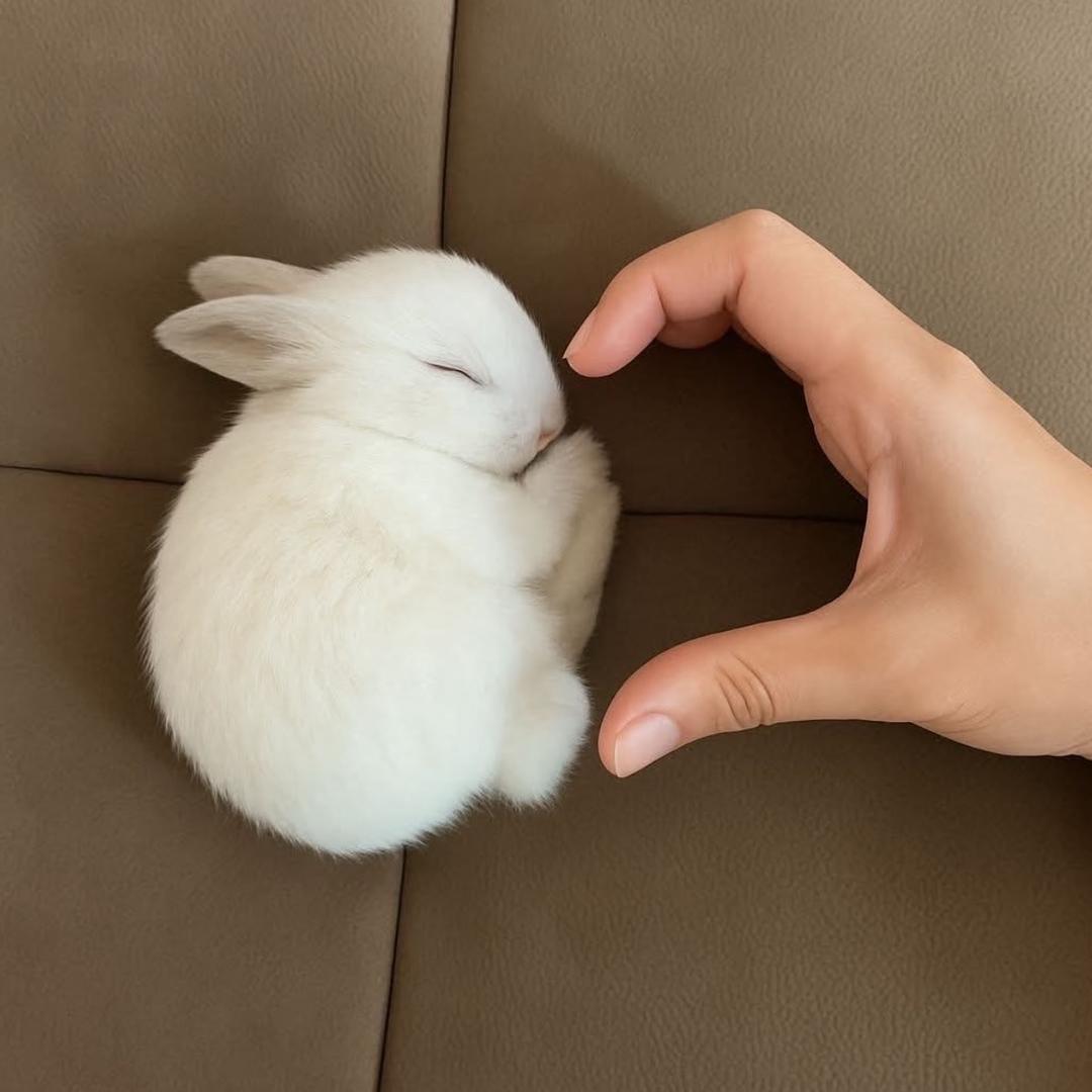 瞎树冷