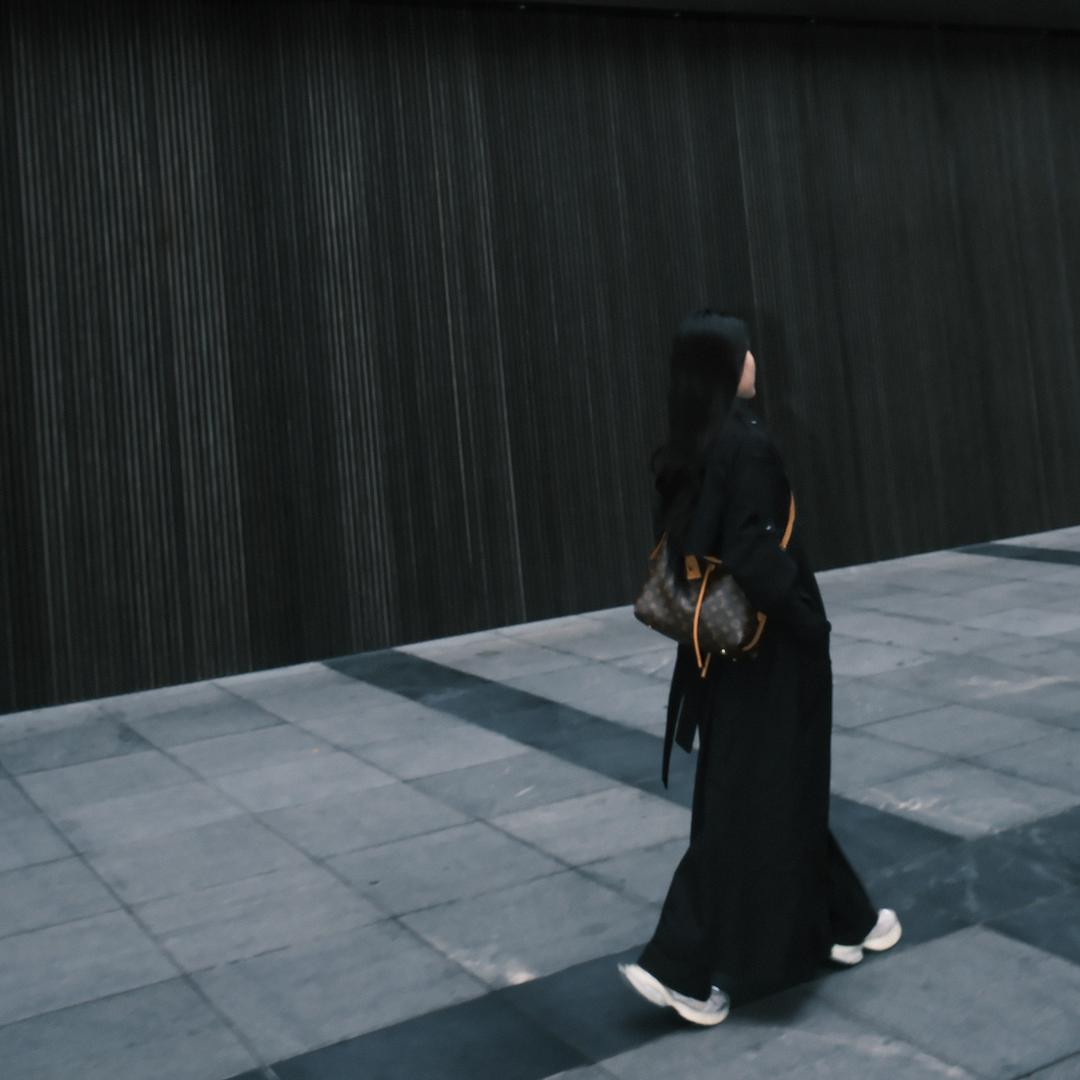 陆陆