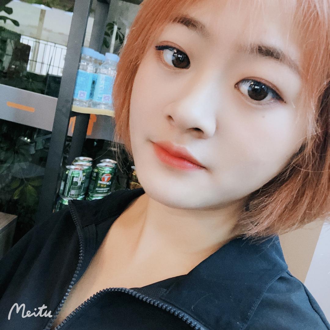 郯城顺泰检测站—淼淼