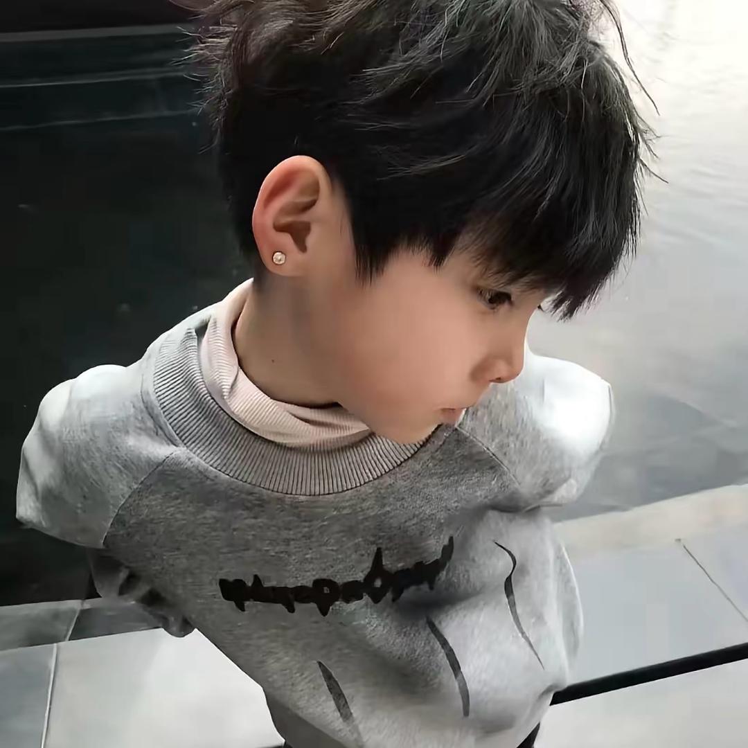 温柔的蛋挞