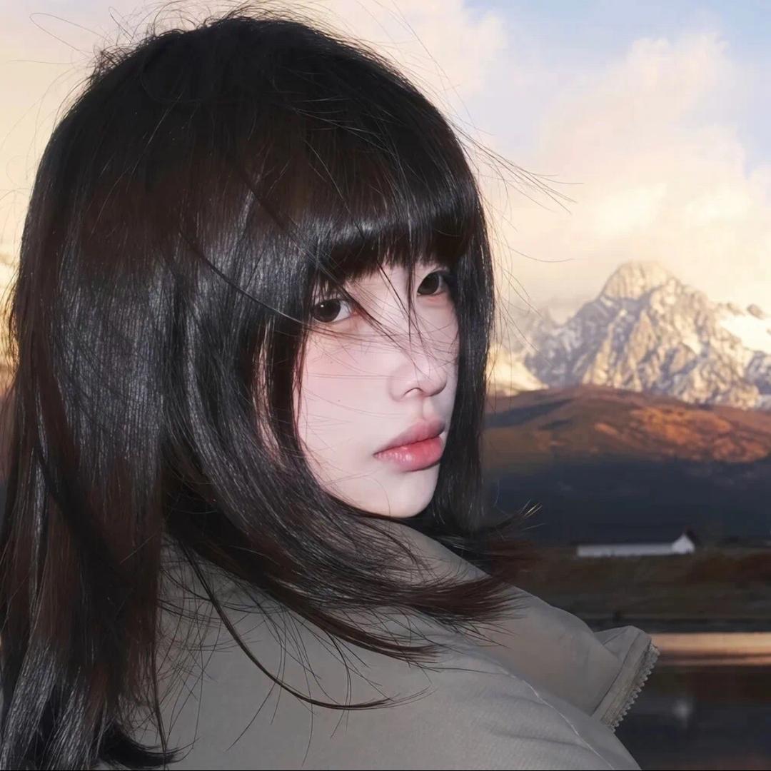 ⁷