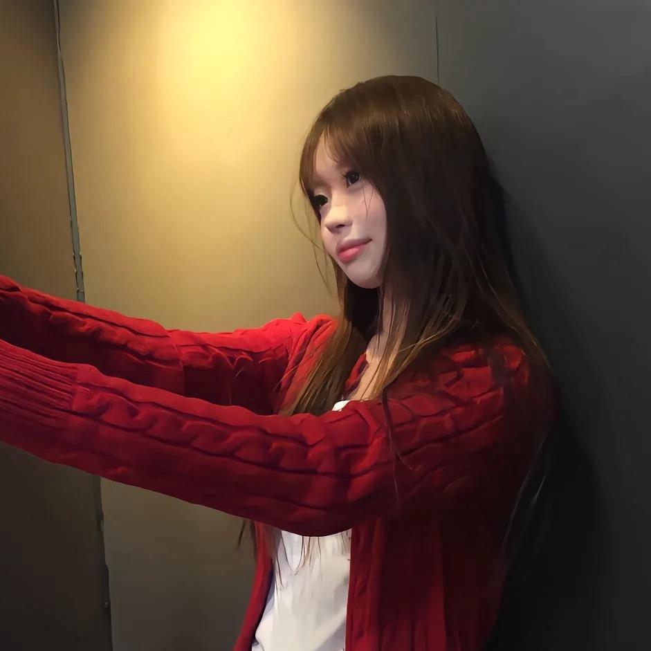 每天怎么那么饿