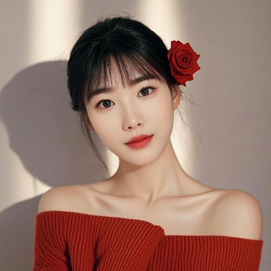 沐洋