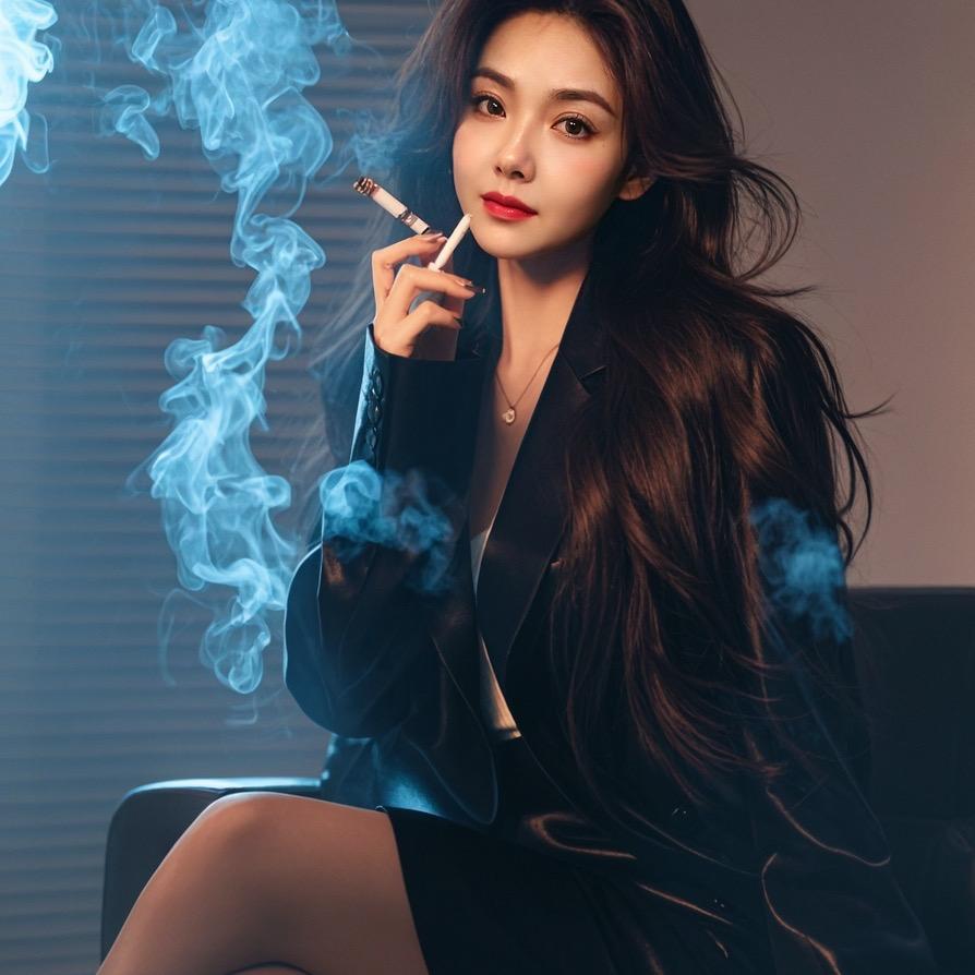 陈🌻心如意