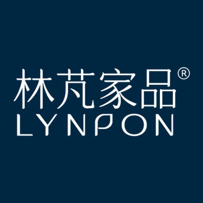林芃家品马尾毛床垫官方直播间