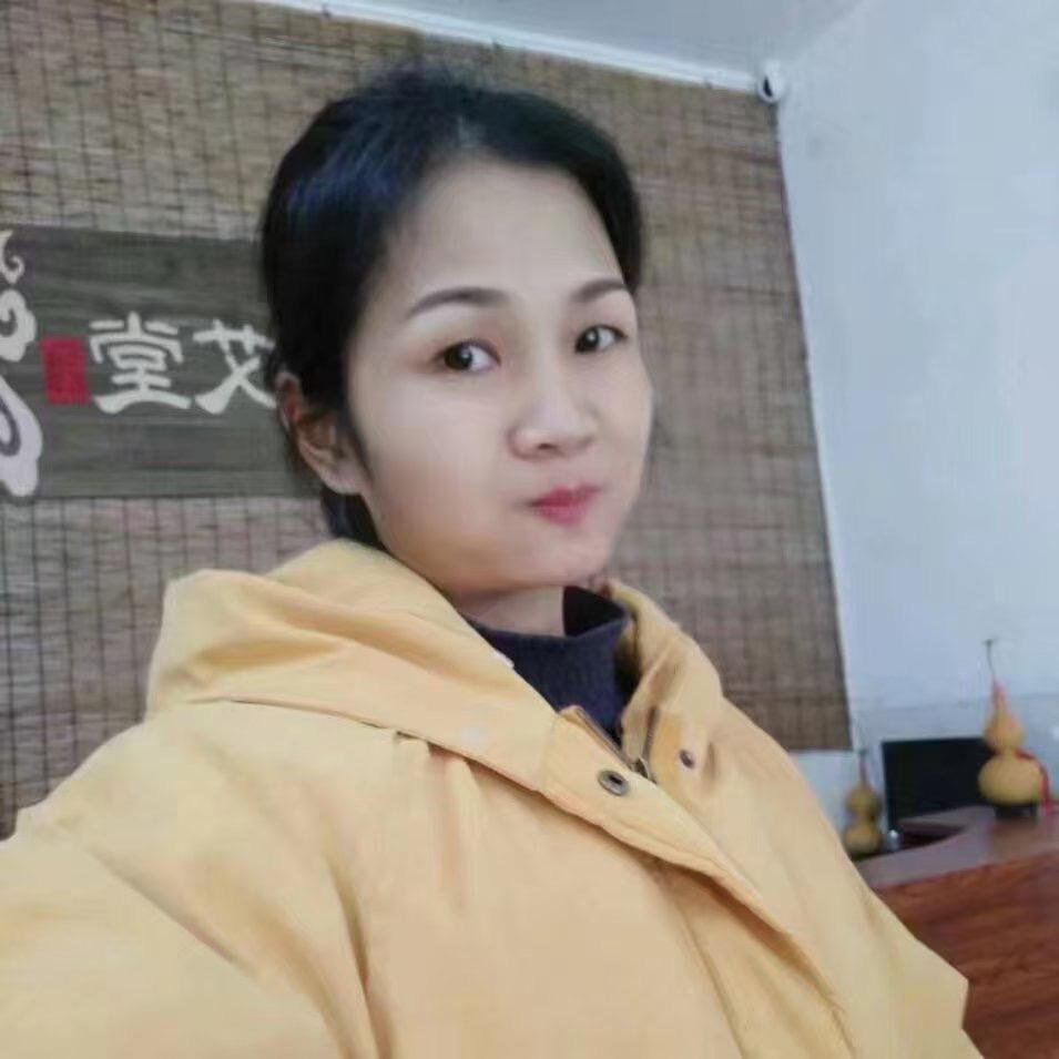 枝江市坠浪商贸有保k号