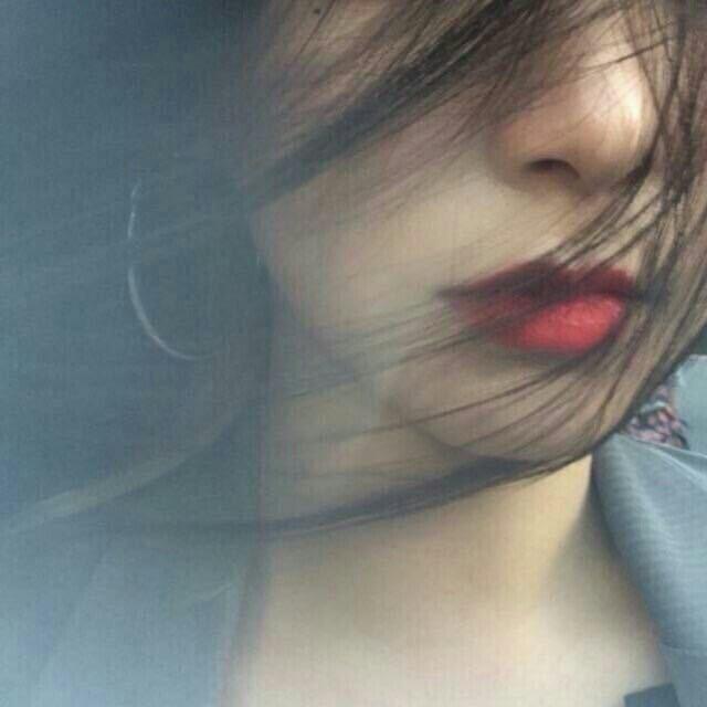 邂逅🛍💌汉城家常小炒 古城棋牌室预约