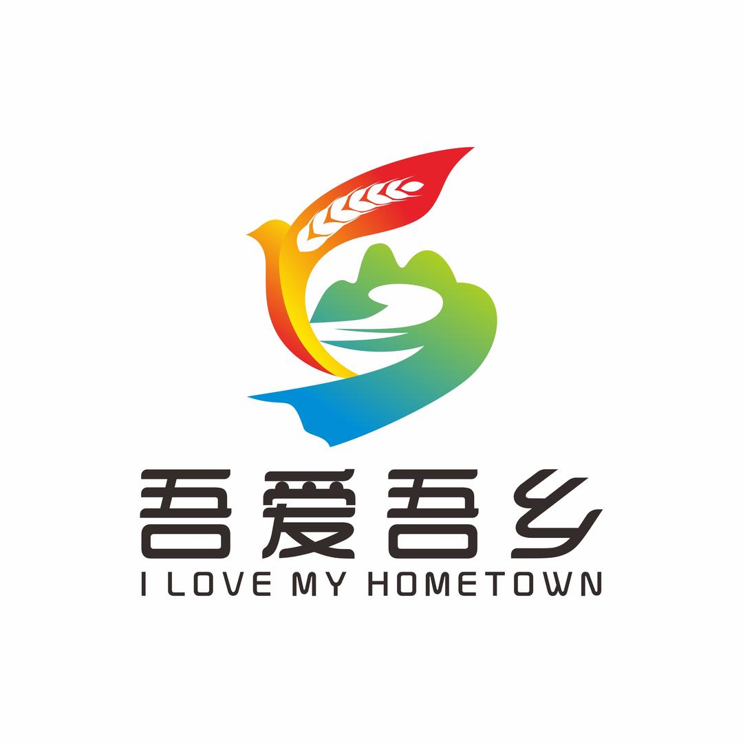 吾爱吾乡生态农业