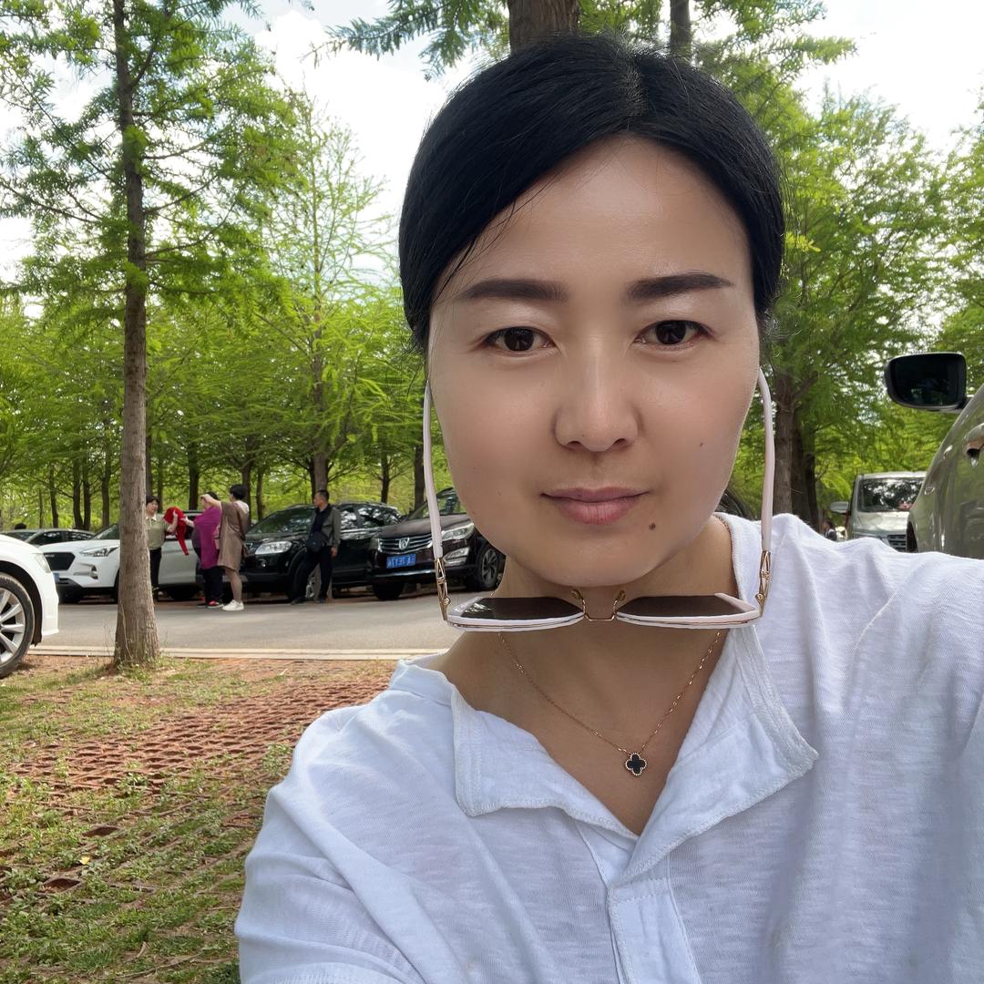 桐妈生活