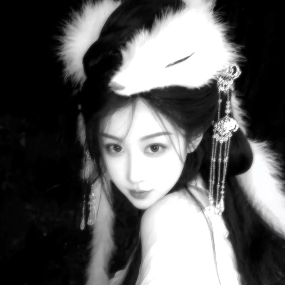 张琳琳🦋@抖音