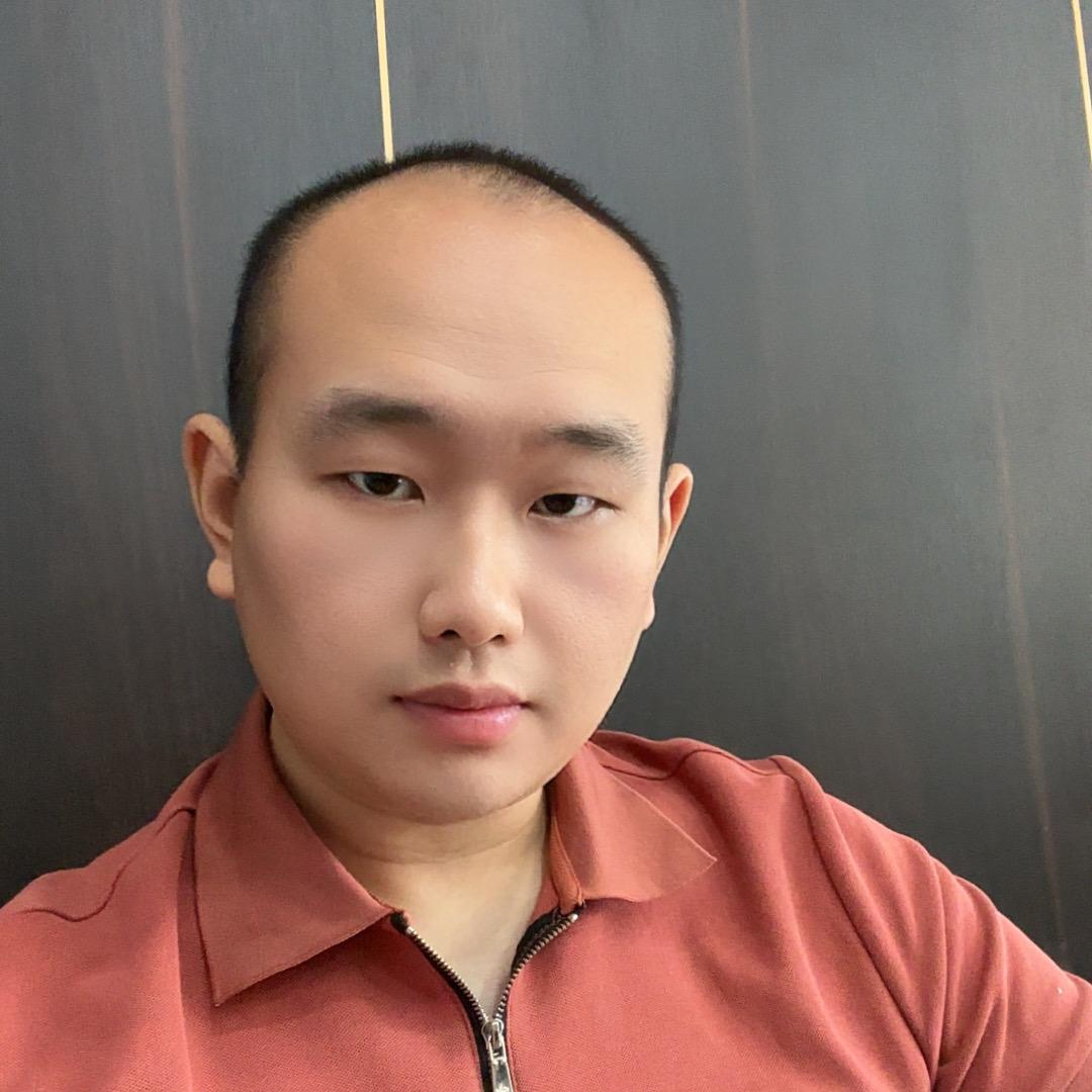 仁寿功鼎装饰
