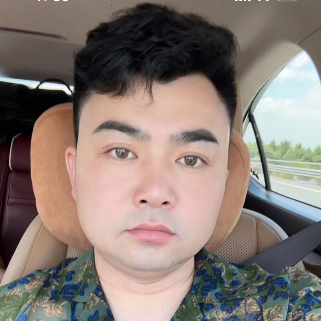 @随心所欲