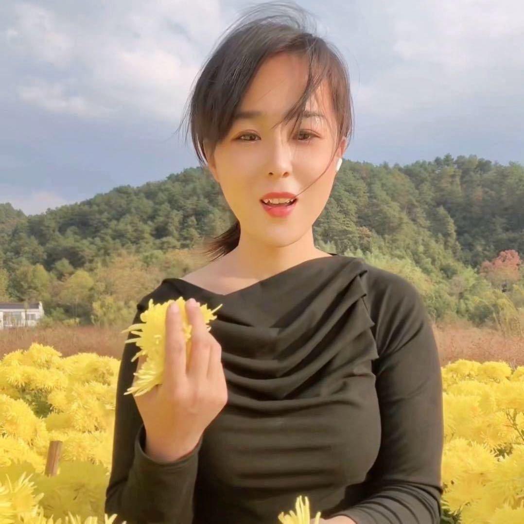汪燕（徽州）