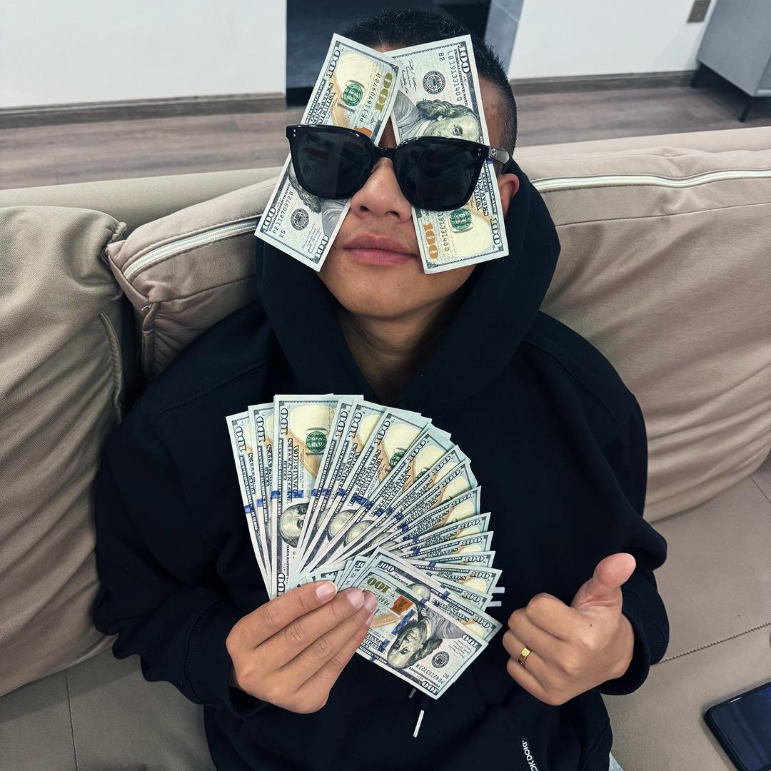 正诚商贸有限公司
