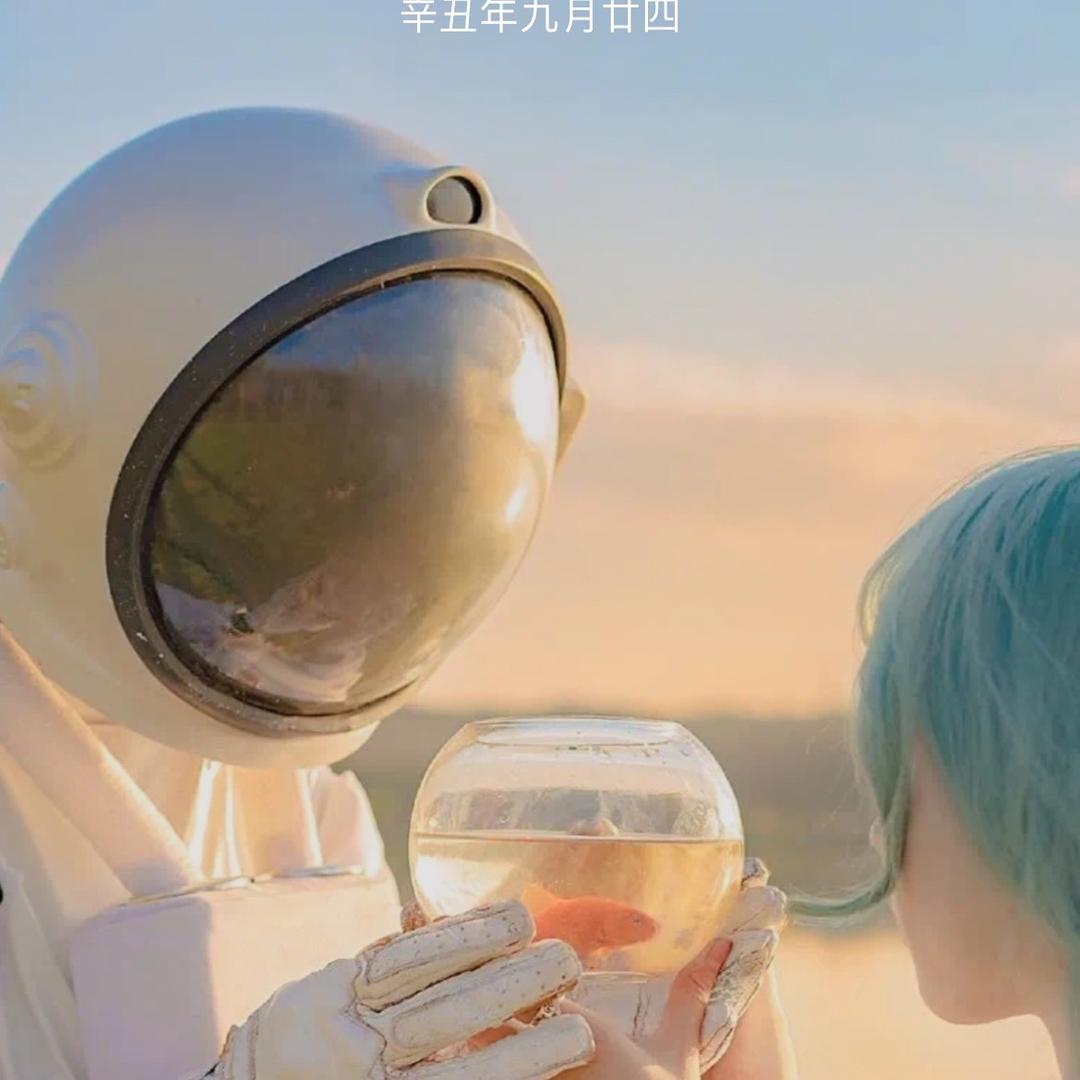 品胜快修（吉灿南路店）