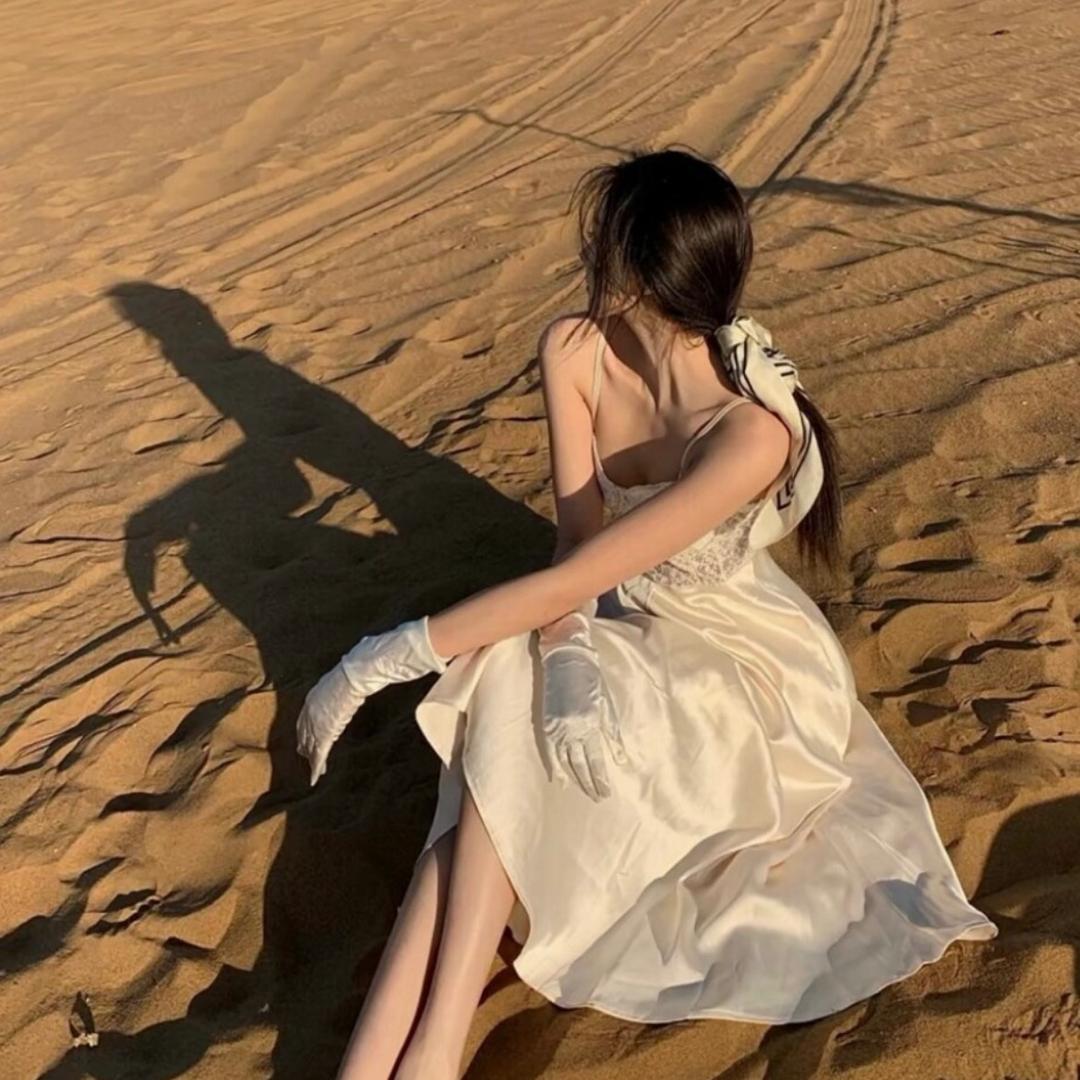 妞妞