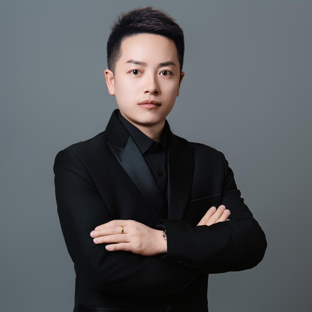 上下左右(伊莱美医疗美容)