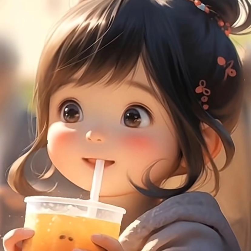 林安某人
