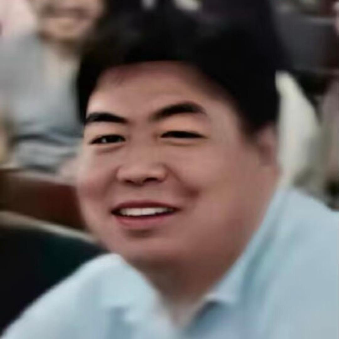 符