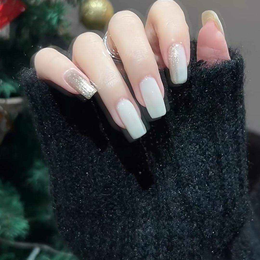@liu 小姐💄
