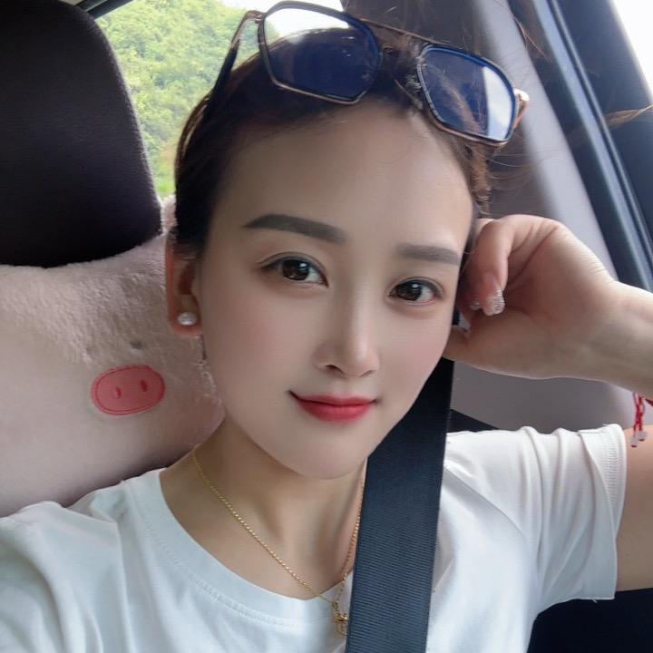未寄出的信