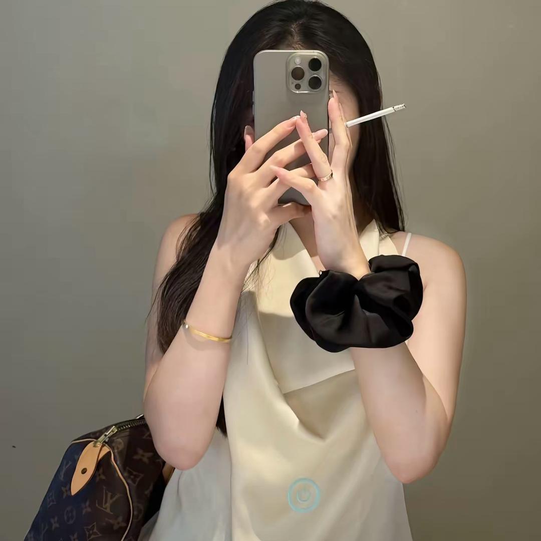 🥯小九纸