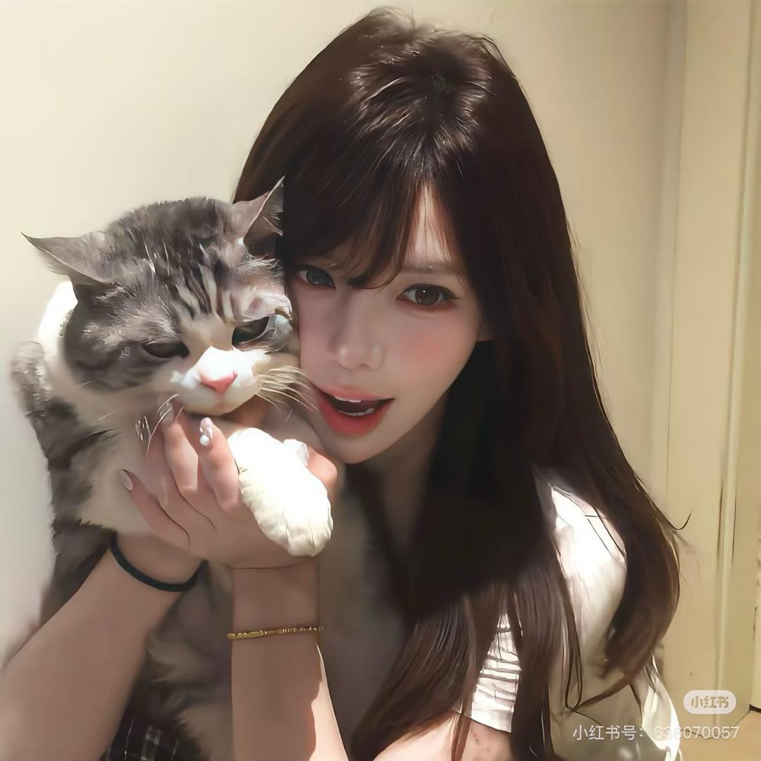 发财小兔