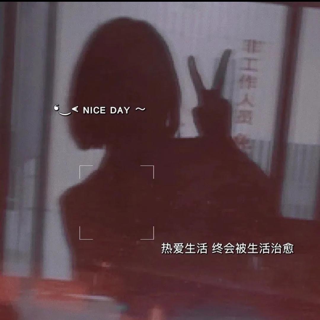 ᥫᩣ  .-L.哇塞🌵