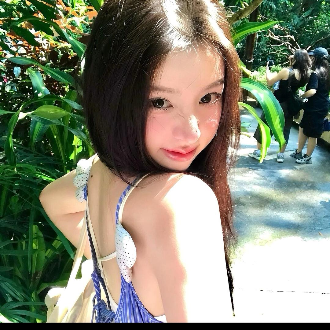 LIn.