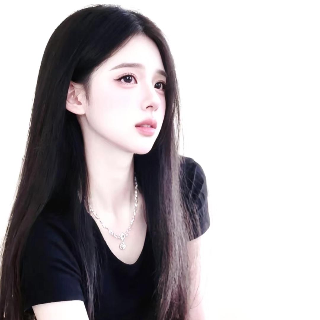 小邢睡不醒.
