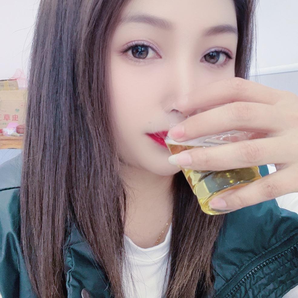 孤单一人，
