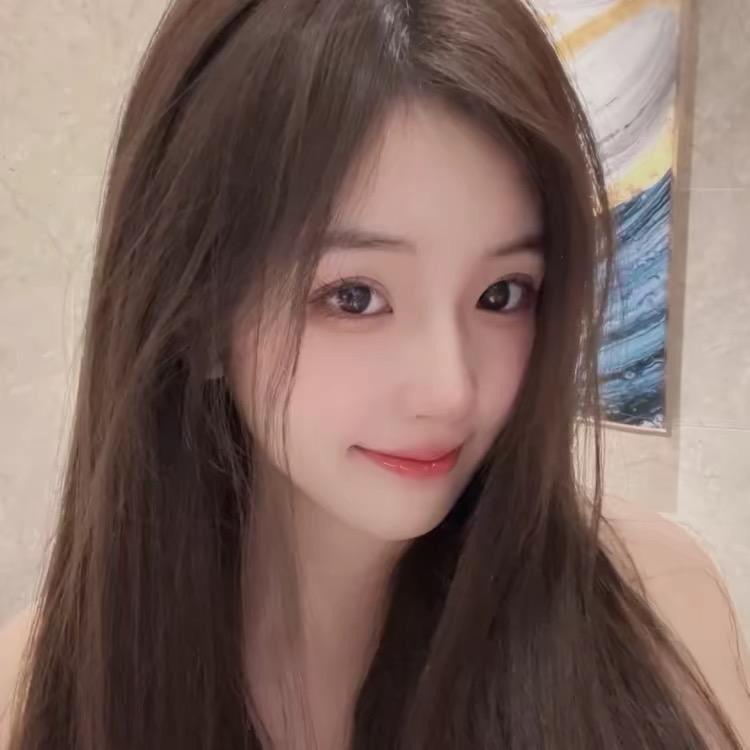 大甜甜❤️