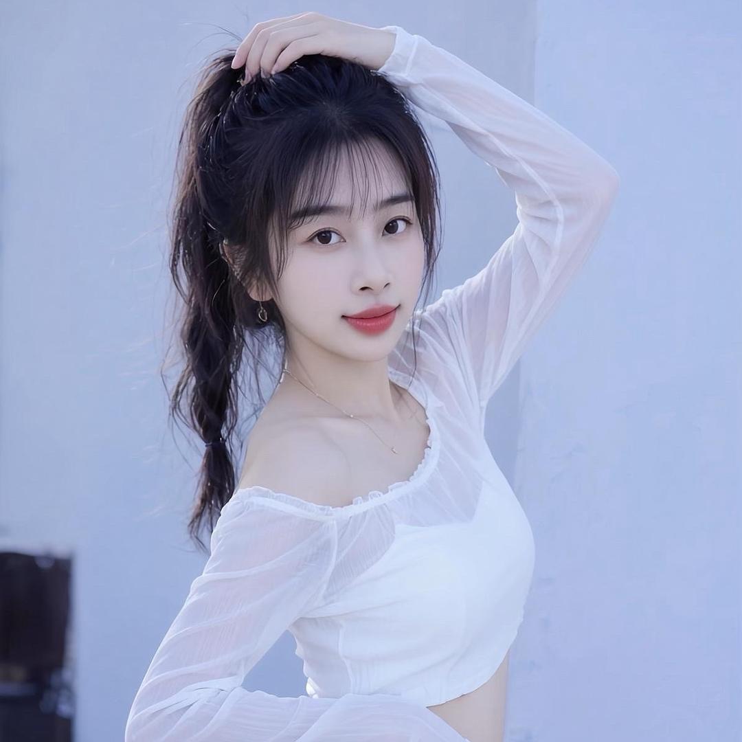 一薪一忆