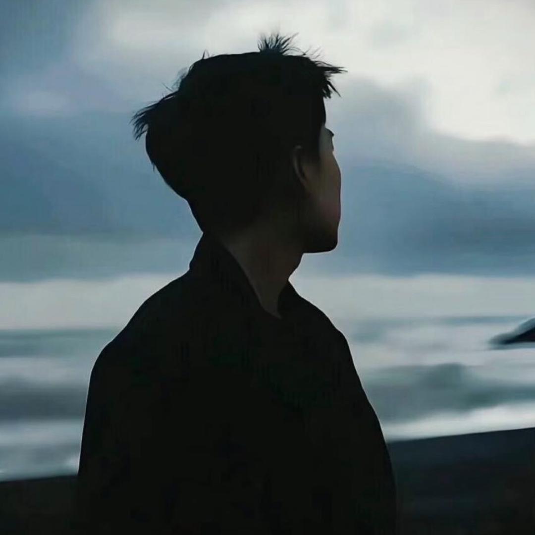 通仔好物