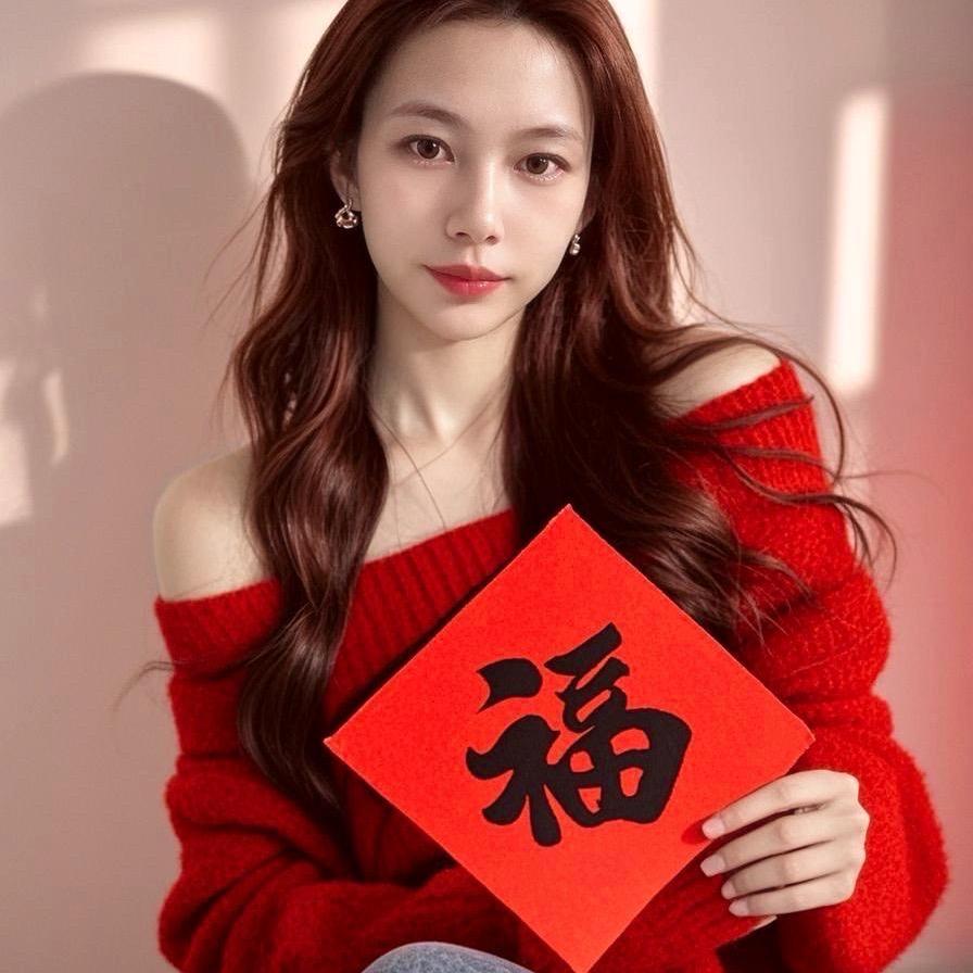 每一添