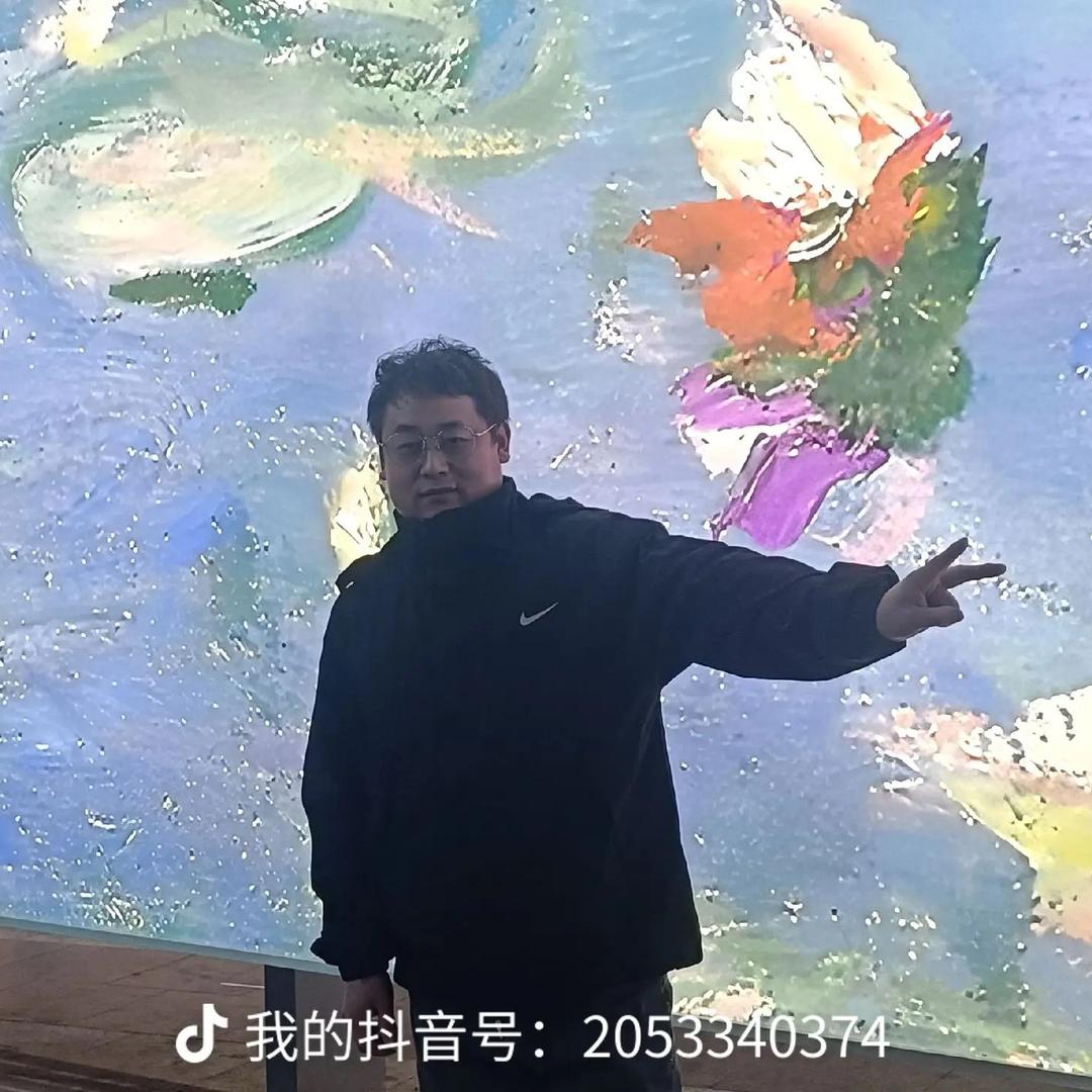 @亚ｂｉｎｇ